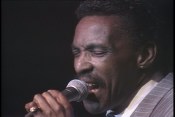 Al Wilson